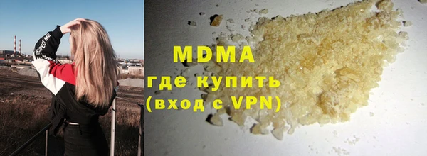 спиды Горно-Алтайск