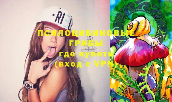 мдма Горняк