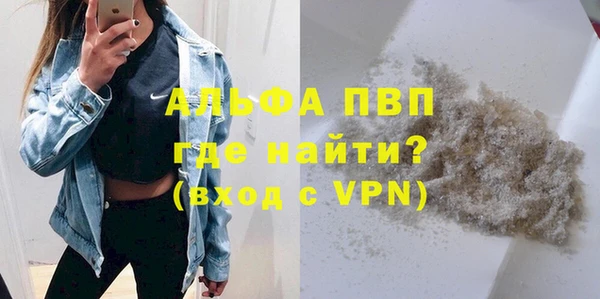 спиды Горно-Алтайск