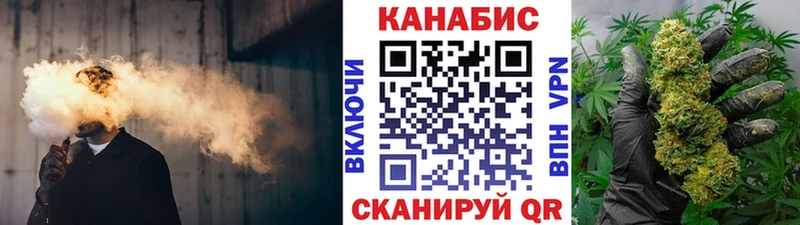 Бошки Шишки семена Псков